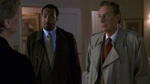 Law & Order 10×23