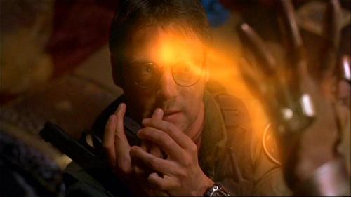 Stargate SG-1 3×10