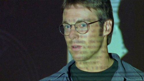 Stargate SG-1 3×21