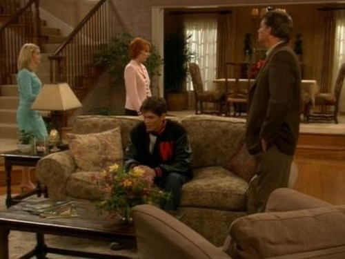 Reba 1×1