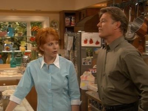 Reba 1×20