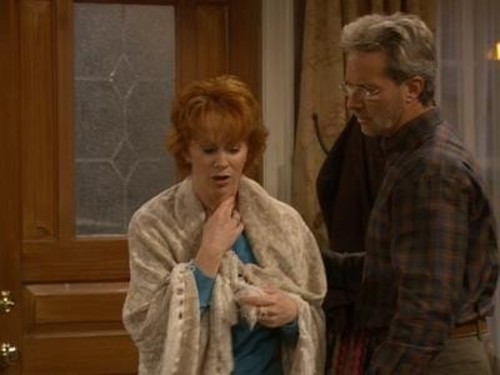 Reba 2×16