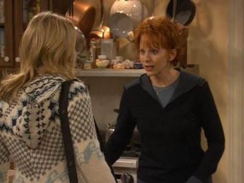 Reba 2×12