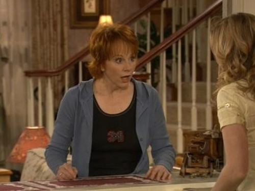 Reba 2×24