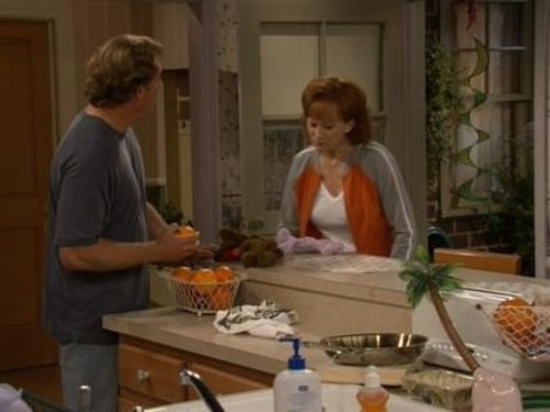 Reba 4×1