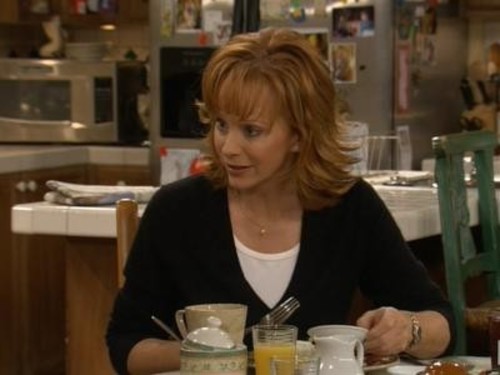 Reba 4×6