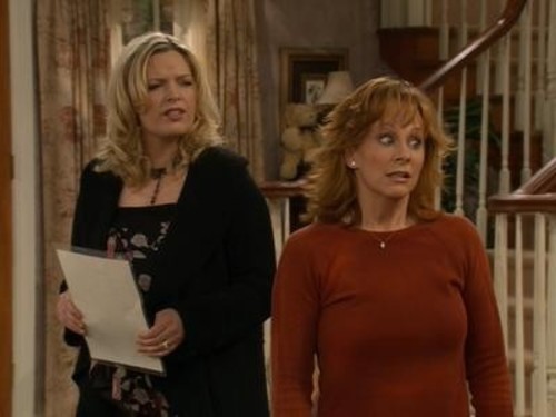 Reba 4×16