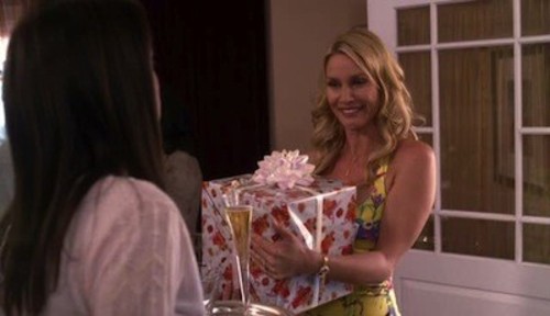 Desperate Housewives 2×18