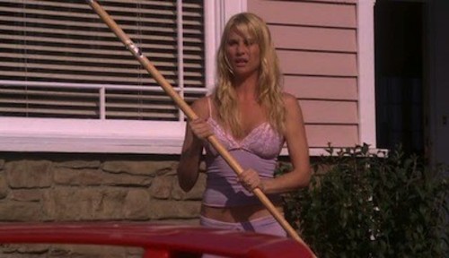 Desperate Housewives 2×20