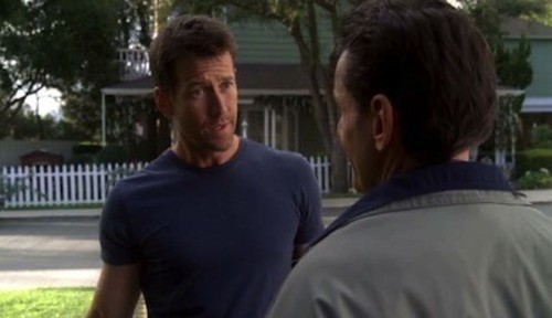 Desperate Housewives 2×21