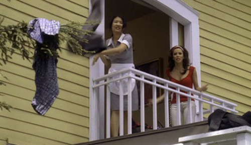 Desperate Housewives 2×24