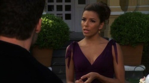 Desperate Housewives 3×11