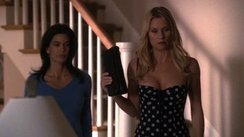 Desperate Housewives 3×12