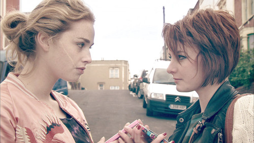 Skins 6×9