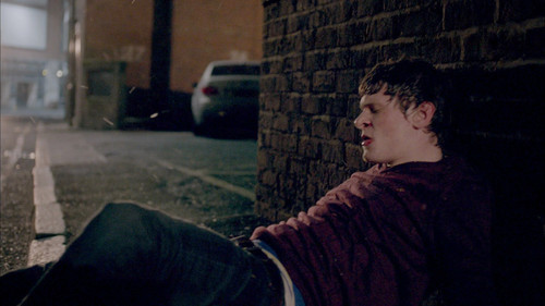 Skins 7×5