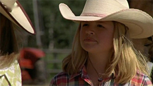 Heartland 1×2