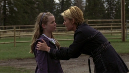 Heartland 3×2