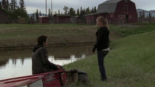 Heartland 3×4