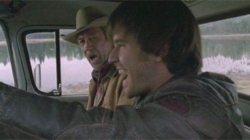 Heartland 3×14