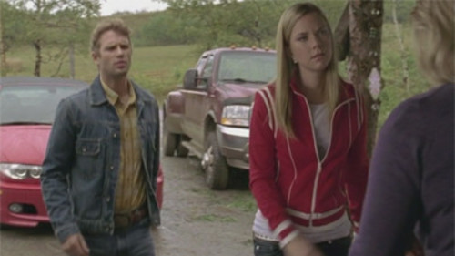 Heartland 4×10