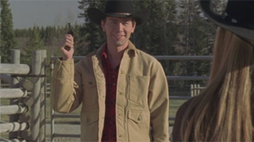 Heartland 4×13