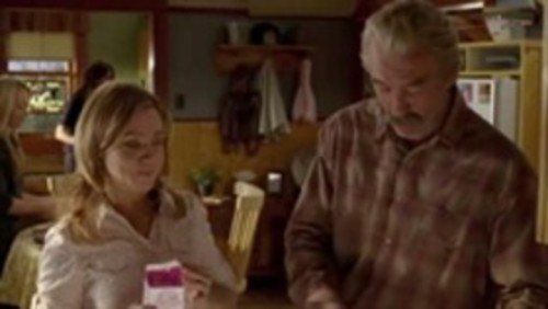 Heartland 5×11