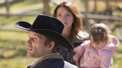 Heartland 6×14