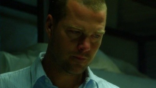 NCIS: Los Angeles 3×9