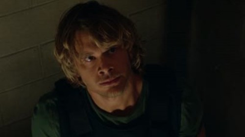 NCIS: Los Angeles 4×6