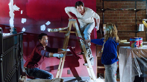 Life Unexpected 2×13