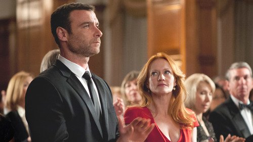 Ray Donovan 1×3