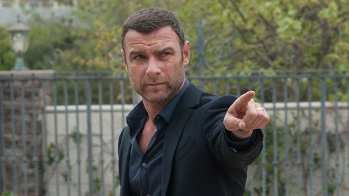 Ray Donovan 1×7