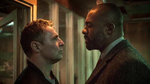 Luther 3×2