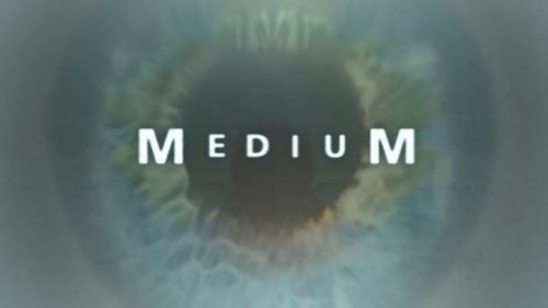 Medium 1×1