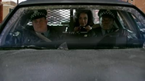 Mike & Molly 2×13