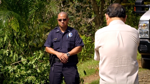 Hawaii Five-0 1×18