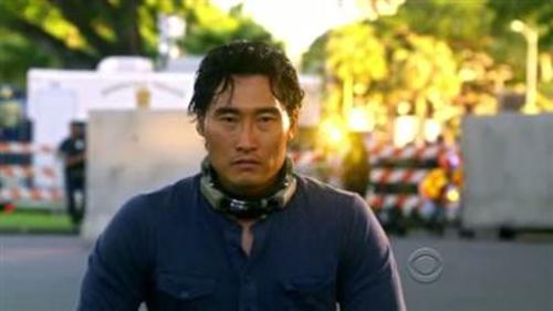 Hawaii Five-0 1×12