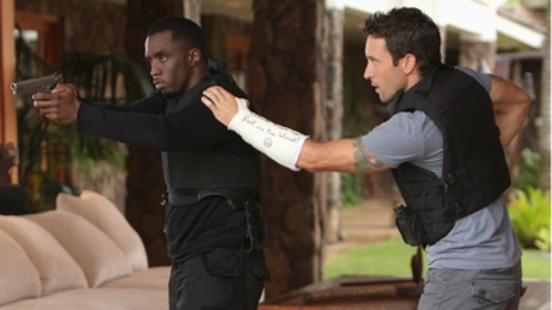 Hawaii Five-0 1×21