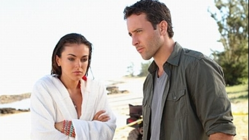 Hawaii Five-0 1×22