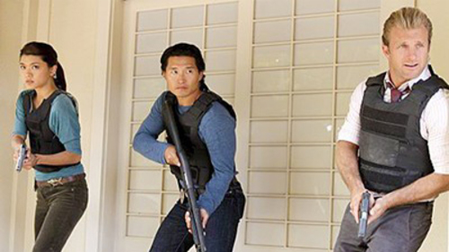 Hawaii Five-0 1×23