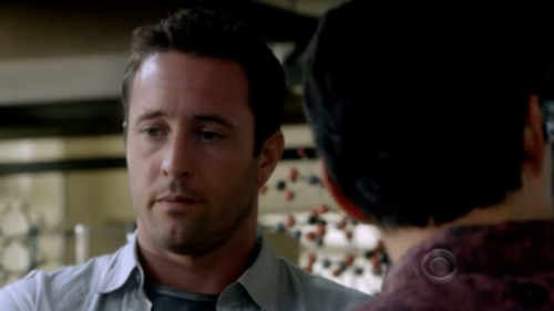 Hawaii Five-0 3×12