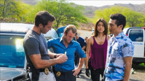 Hawaii Five-0 3×15