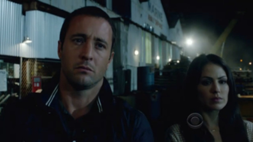 Hawaii Five-0 3×24