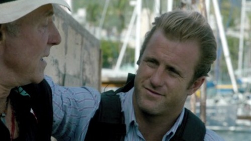 Hawaii Five-0 2×18