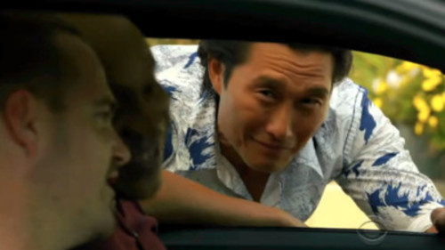 Hawaii Five-0 2×21