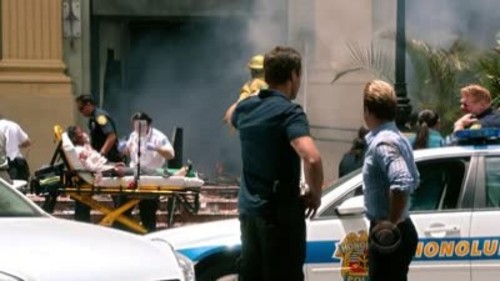 Hawaii Five-0 2×23