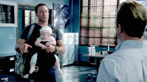 Hawaii Five-0 4×7