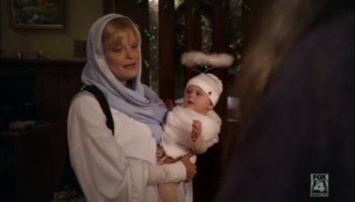 Raising Hope 1×11