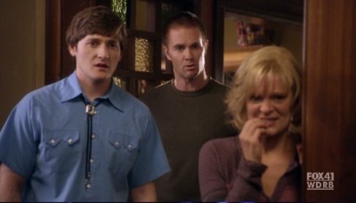 Raising Hope 1×14