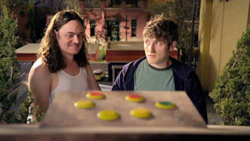 Raising Hope 2×9